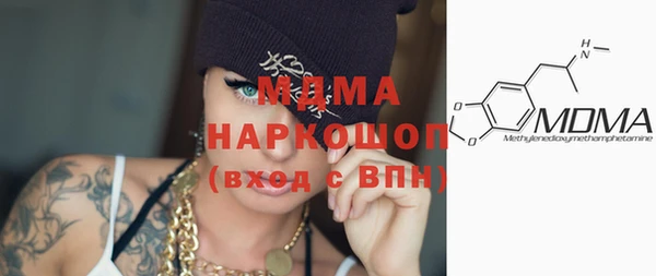 прущие грибы Баксан