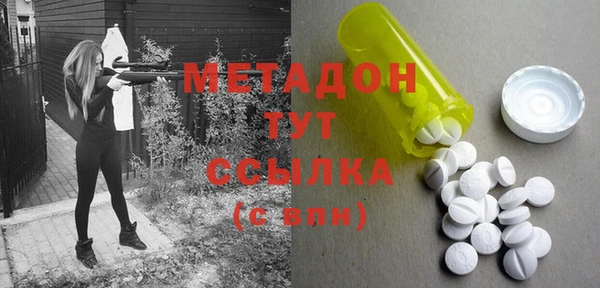 ГАЛЛЮЦИНОГЕННЫЕ ГРИБЫ Балабаново