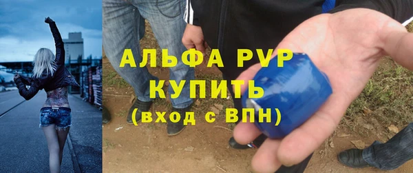 ECSTASY Балахна