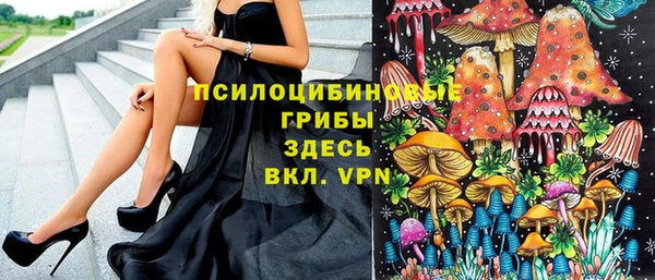 ECSTASY Балахна