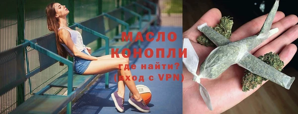 прущие грибы Баксан